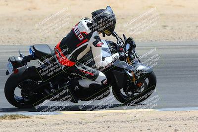 media/Apr-10-2022-SoCal Trackdays (Sun) [[f104b12566]]/Turn 9 (130pm)/